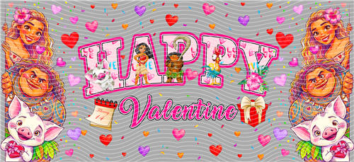 16oz Latest Bestseller-C 4942